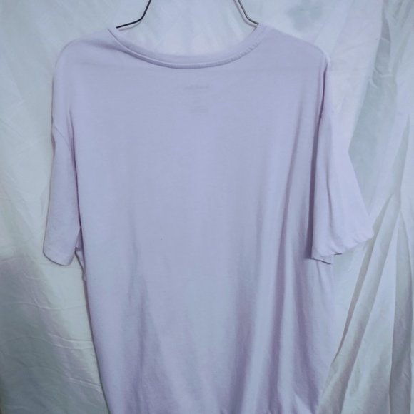 SHIRT - Picture 2 of 2